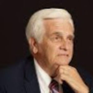 Meet your Posher, Tommy